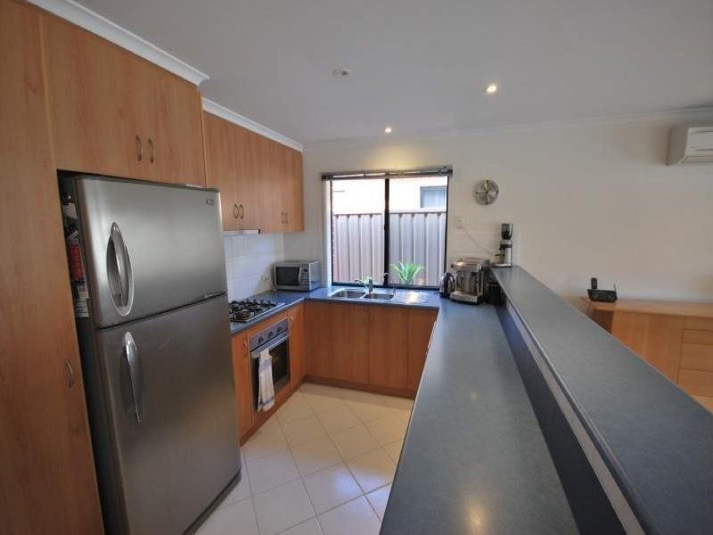 4 Henry Moss Court, Ridleyton SA 5008