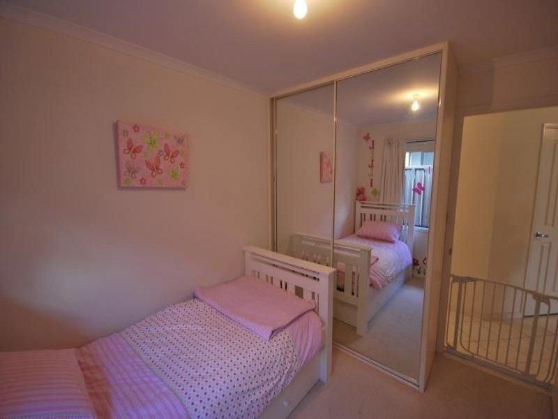 4 Henry Moss Court, Ridleyton SA 5008