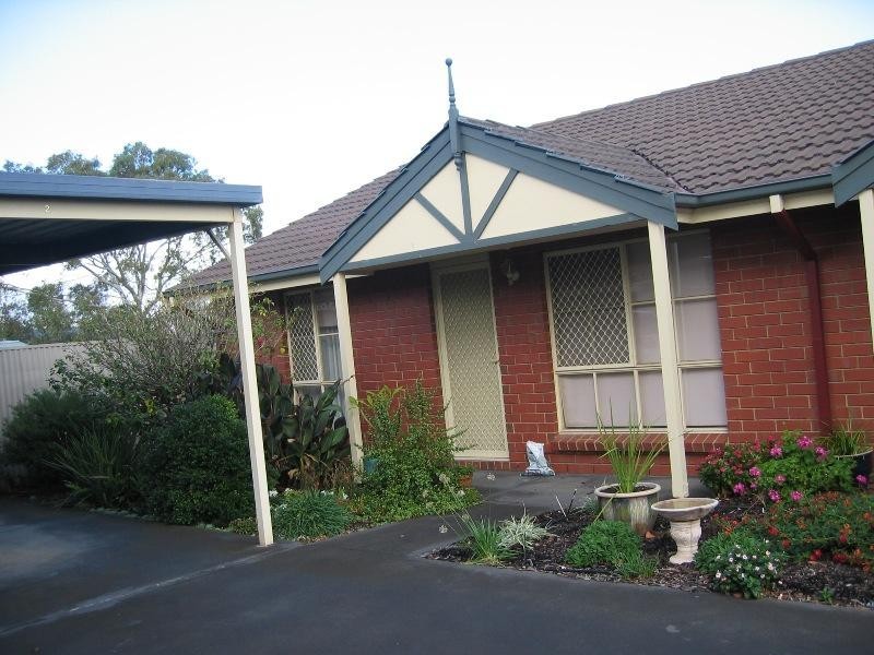 Unit 2/17 Cungena Avenue, Park Holme SA 5043