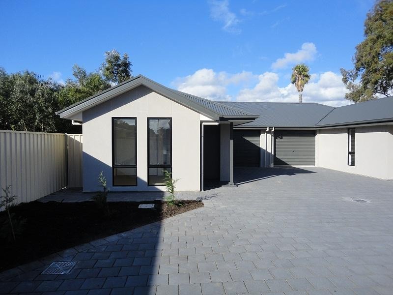 1A Sixth Avenue, Warradale SA 5046