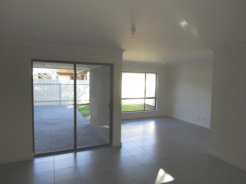 1A Sixth Avenue, Warradale SA 5046