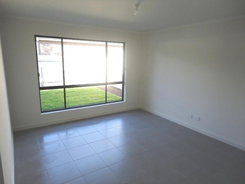 1A Sixth Avenue, Warradale SA 5046