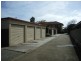 Unit 9/12 Jetty Road, Brighton SA 5048