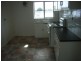 Unit 9/12 Jetty Road, Brighton SA 5048