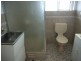 Unit 9/12 Jetty Road, Brighton SA 5048