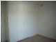 Unit 9/12 Jetty Road, Brighton SA 5048