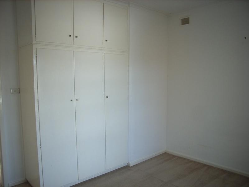 Unit 9/12 Jetty Road, Brighton SA 5048