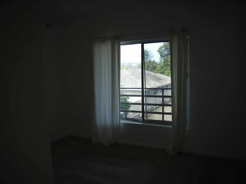 Unit 9/12 Jetty Road, Brighton SA 5048