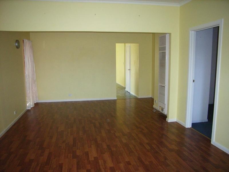 4 Airlie Mews, Hallett Cove SA 5158