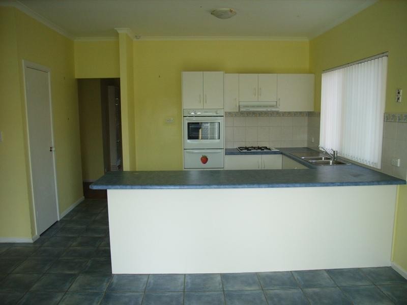 4 Airlie Mews, Hallett Cove SA 5158