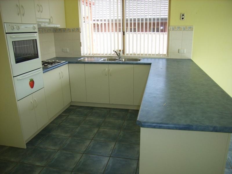 4 Airlie Mews, Hallett Cove SA 5158