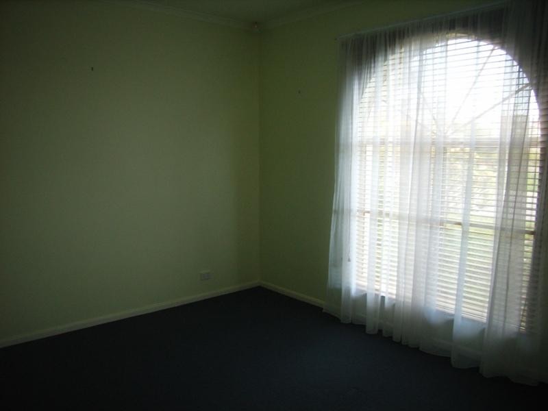 4 Airlie Mews, Hallett Cove SA 5158