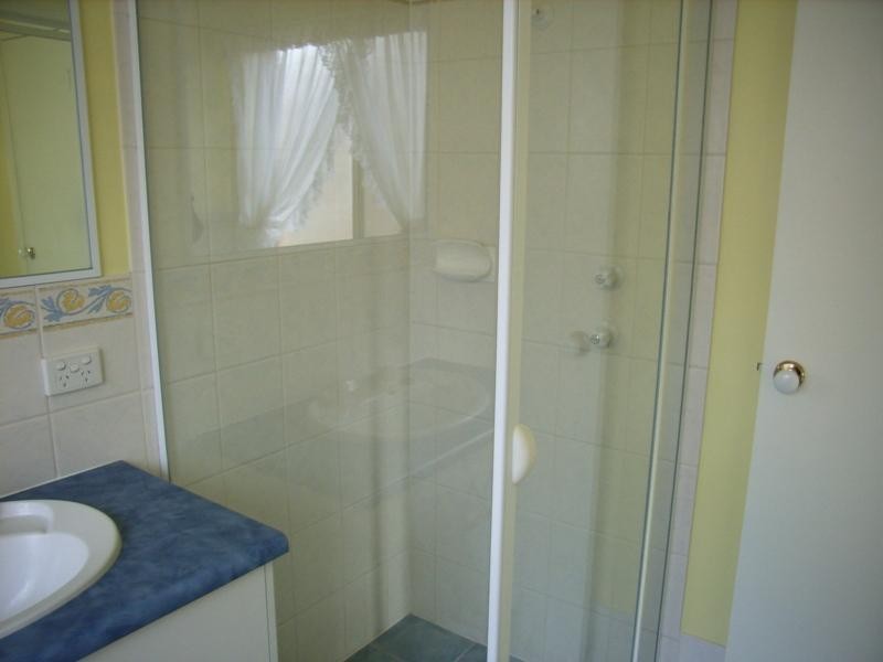 4 Airlie Mews, Hallett Cove SA 5158