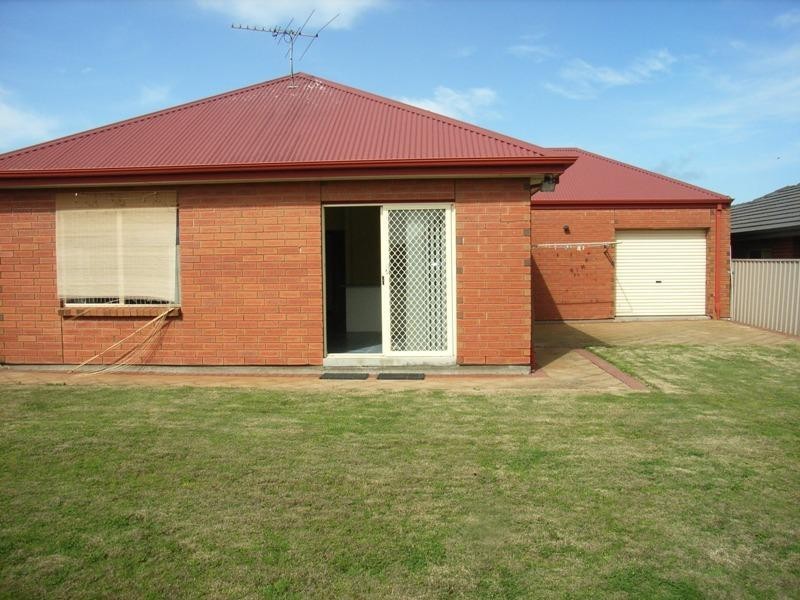 4 Airlie Mews, Hallett Cove SA 5158