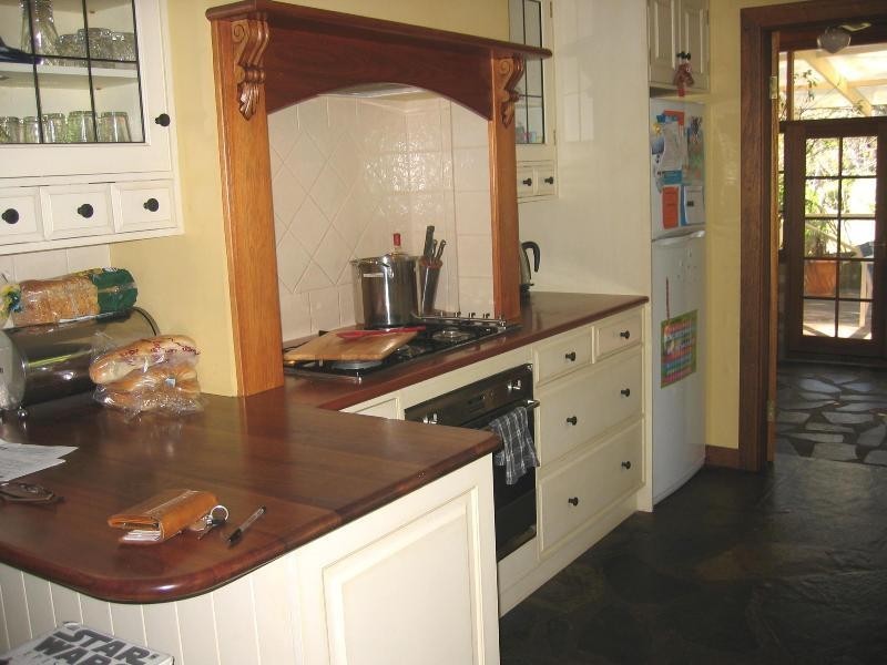 235 Windebanks Road, Happy Valley SA 5159