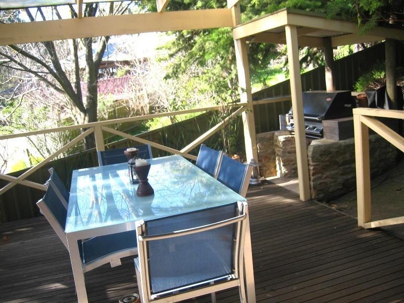 235 Windebanks Road, Happy Valley SA 5159