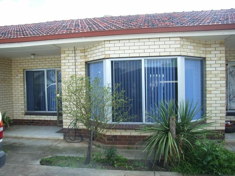 Unit 3/12 Fernleigh Street, Underdale SA 5032