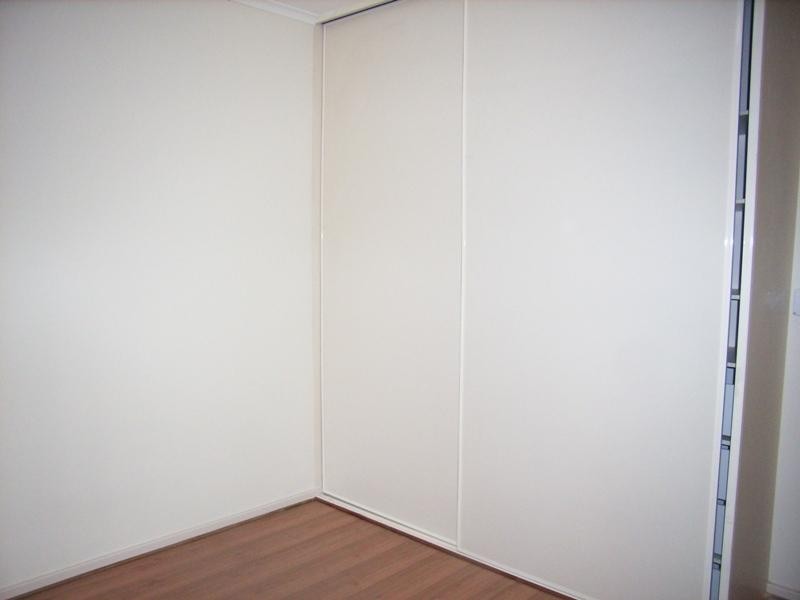 Unit 3/12 Fernleigh Street, Underdale SA 5032