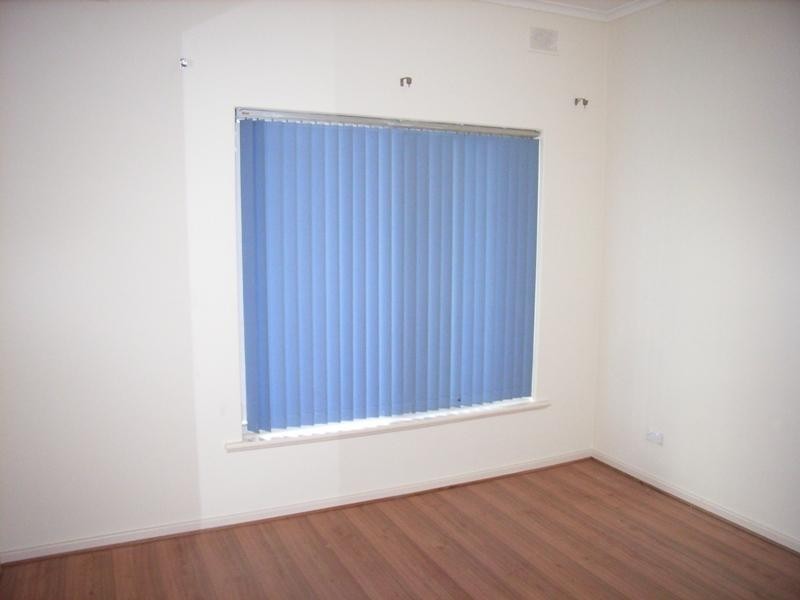 Unit 3/12 Fernleigh Street, Underdale SA 5032