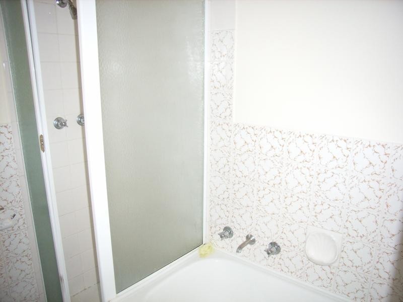 Unit 3/12 Fernleigh Street, Underdale SA 5032