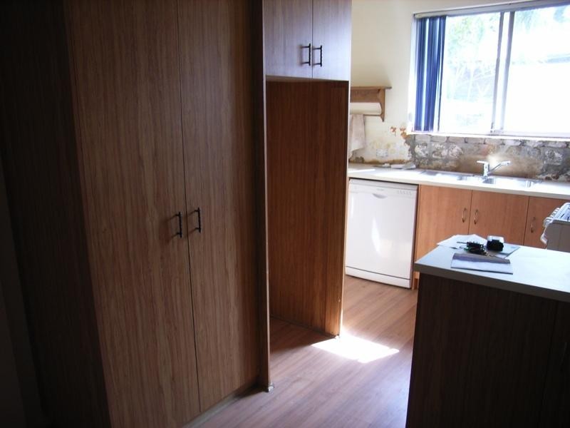 Unit 3/12 Fernleigh Street, Underdale SA 5032