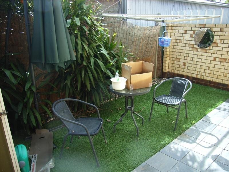 Unit 3/12 Fernleigh Street, Underdale SA 5032