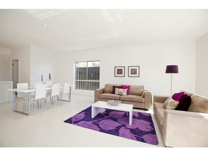 15 Limbert Avenue, Seacombe Gardens SA 5047