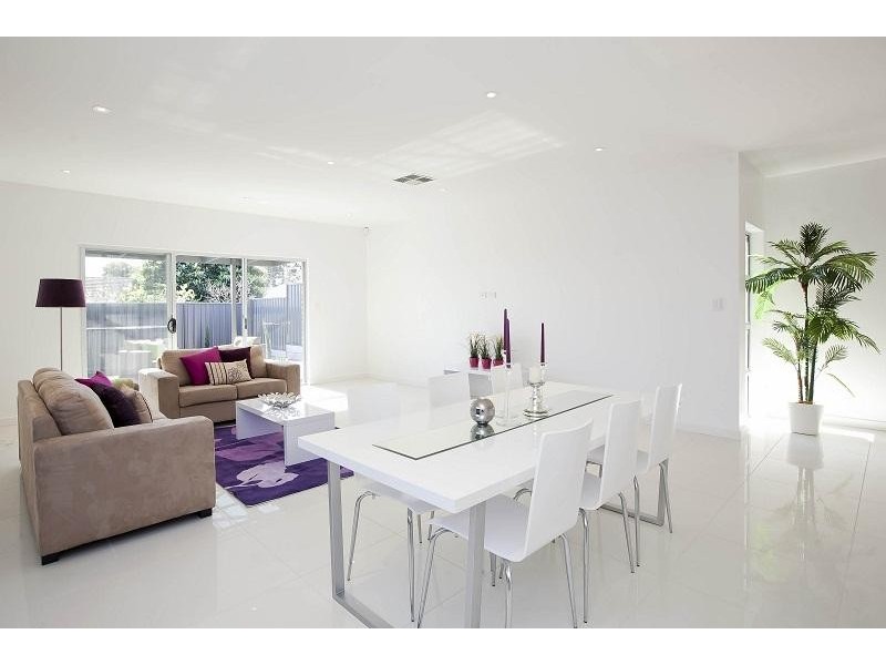 15 Limbert Avenue, Seacombe Gardens SA 5047