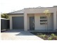 15 Limbert Avenue, Seacombe Gardens SA 5047