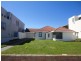 44 The Esplanade, Somerton Park SA 5044