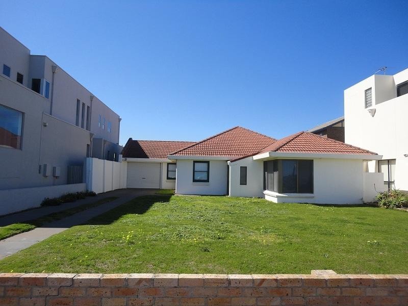 44 The Esplanade, Somerton Park SA 5044