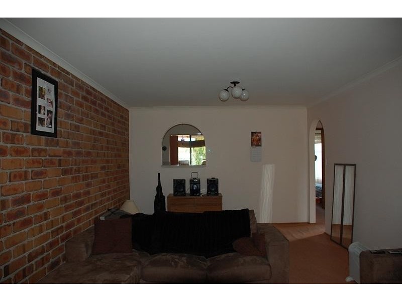 15/32 Richards Drive, Morphett Vale SA 5162