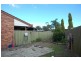 15/32 Richards Drive, Morphett Vale SA 5162