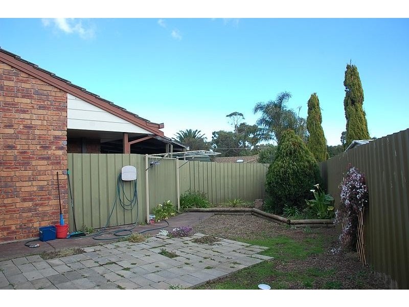 15/32 Richards Drive, Morphett Vale SA 5162