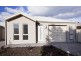 1 Kingston Avenue, Seacombe Gardens SA 5047