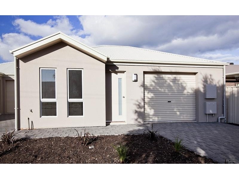 1 Kingston Avenue, Seacombe Gardens SA 5047