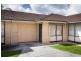 5 .25 Sturt Road, Brighton SA 5048
