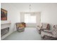 5 .25 Sturt Road, Brighton SA 5048