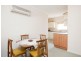 5 .25 Sturt Road, Brighton SA 5048