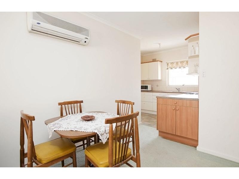 5 .25 Sturt Road, Brighton SA 5048