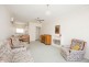 5 .25 Sturt Road, Brighton SA 5048
