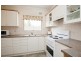 5 .25 Sturt Road, Brighton SA 5048