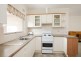 5 .25 Sturt Road, Brighton SA 5048