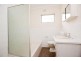 5 .25 Sturt Road, Brighton SA 5048