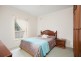 5 .25 Sturt Road, Brighton SA 5048