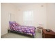 5 .25 Sturt Road, Brighton SA 5048