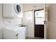 5 .25 Sturt Road, Brighton SA 5048