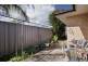 5 .25 Sturt Road, Brighton SA 5048