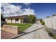 5 .25 Sturt Road, Brighton SA 5048