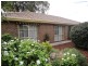 2a Doreen Street, Oaklands Park SA 5046